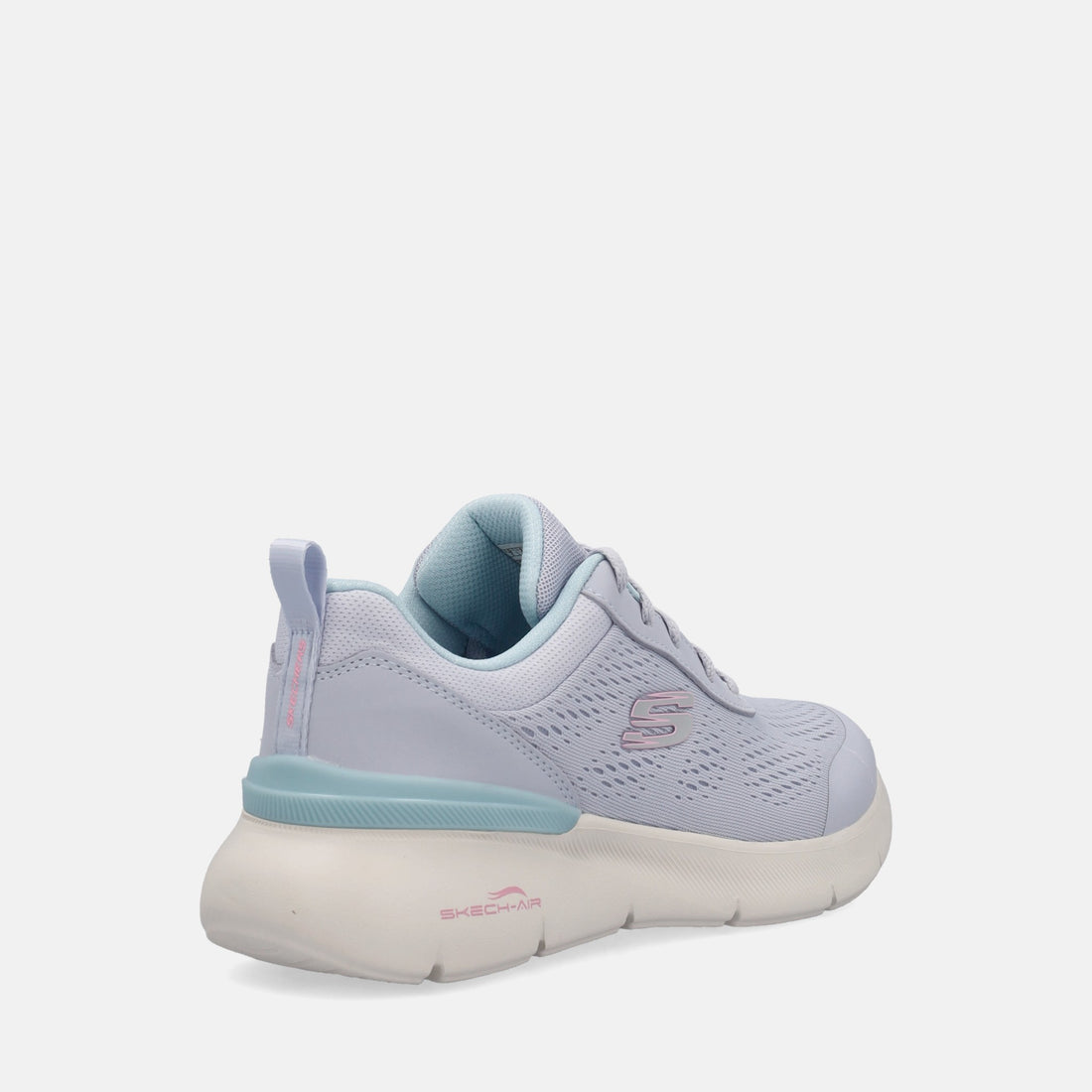 SKECHERS SKECH-AIR DYNAMIGHT 2.0 - NEW HEIGHTS