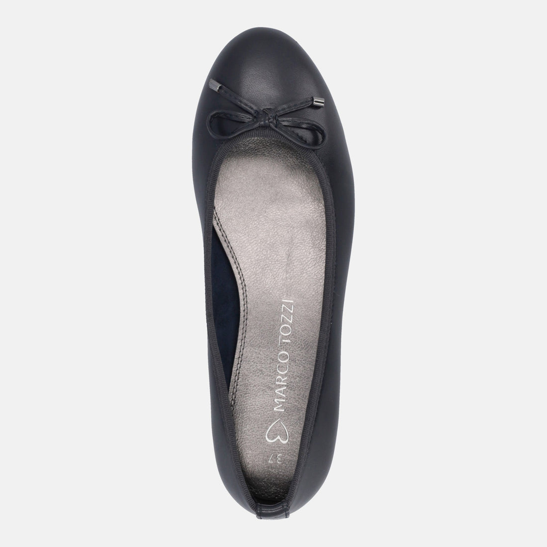MARCO TOZZI BALLERINE