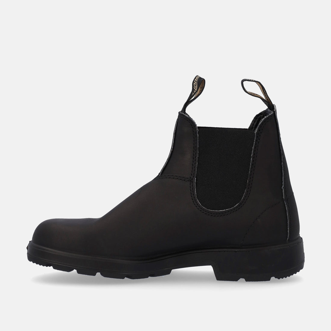 BLUNDSTONE BEATLES