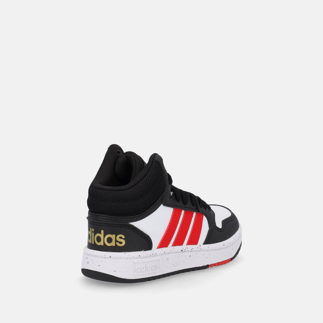 ADIDAS HOOPS MID 3.0 K