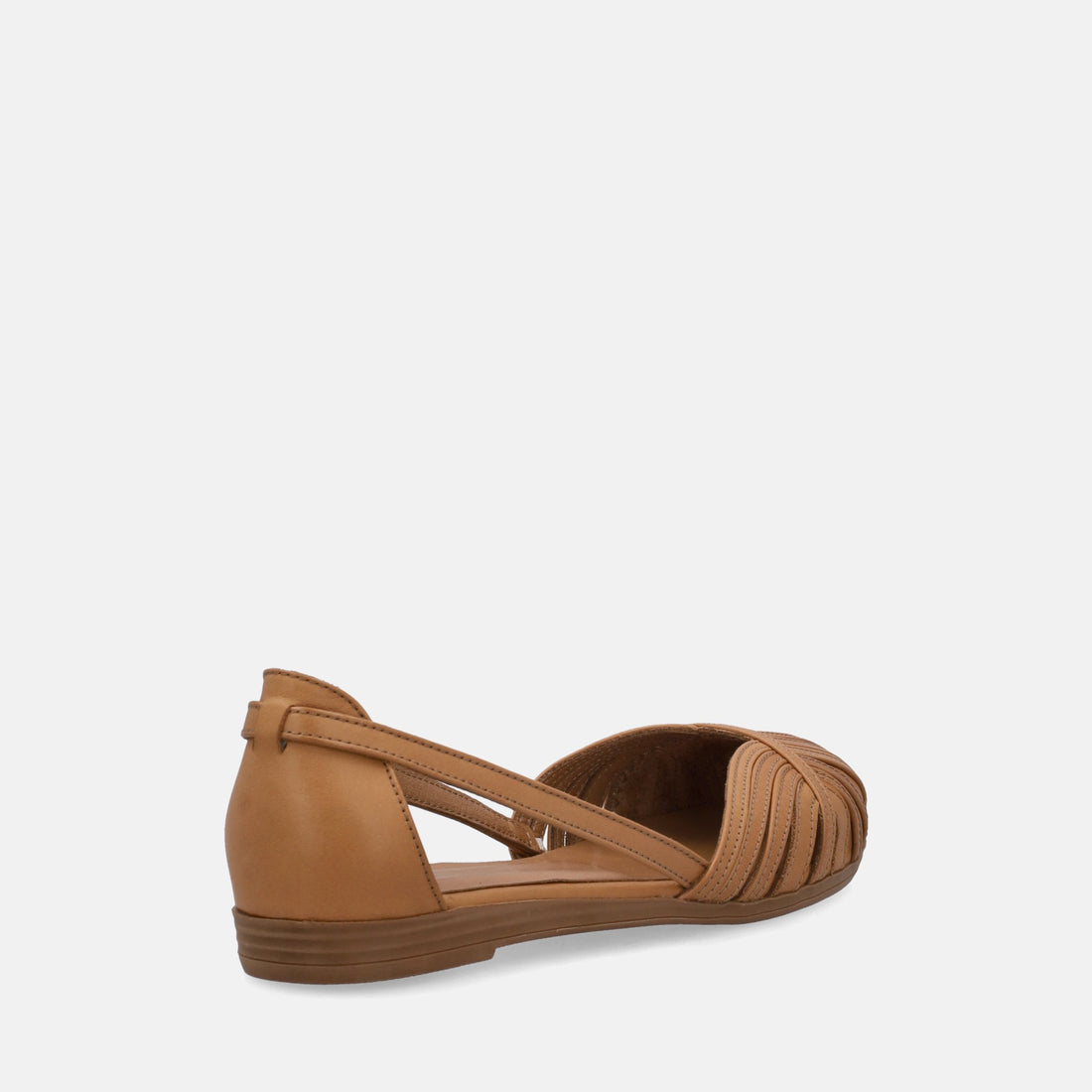 FRAU BALLERINE