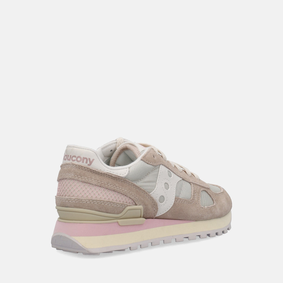SAUCONY SHADOW ORIGINAL