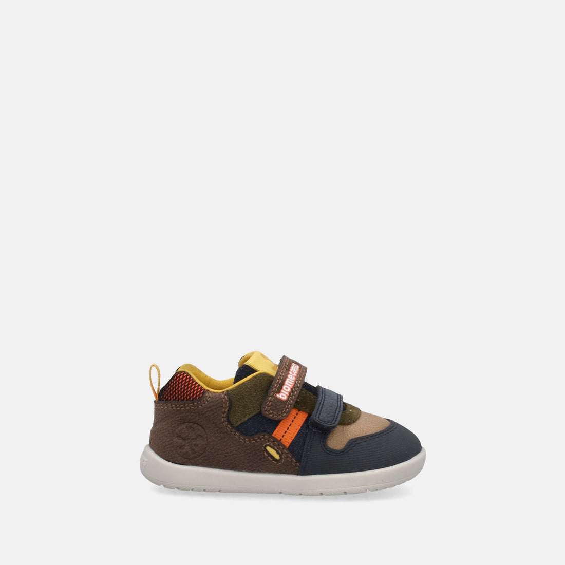 BIOMECANICS SNEAKERS