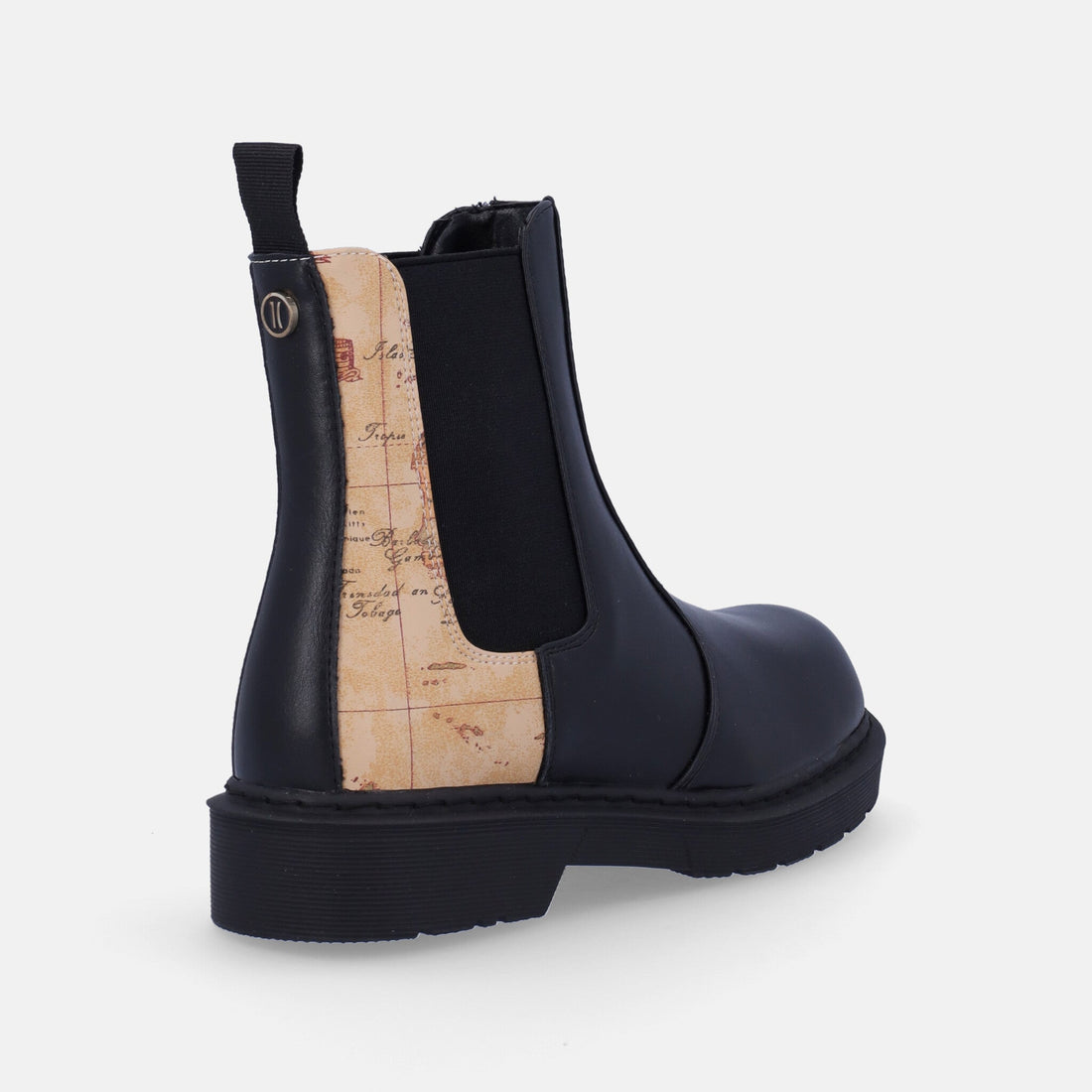 Prima Classe beatles