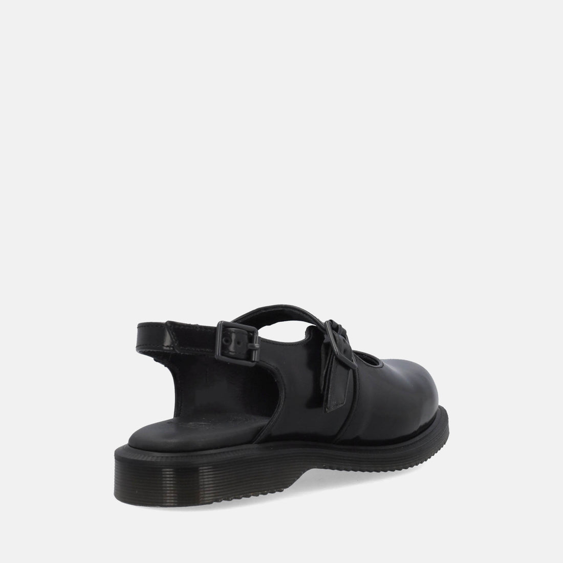 DR. MARTENS MADALINE MARY JANE