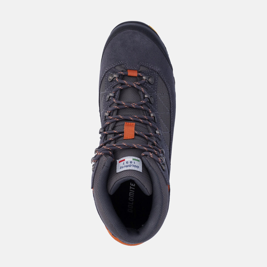 DOLOMITE ZERNEZ GTX