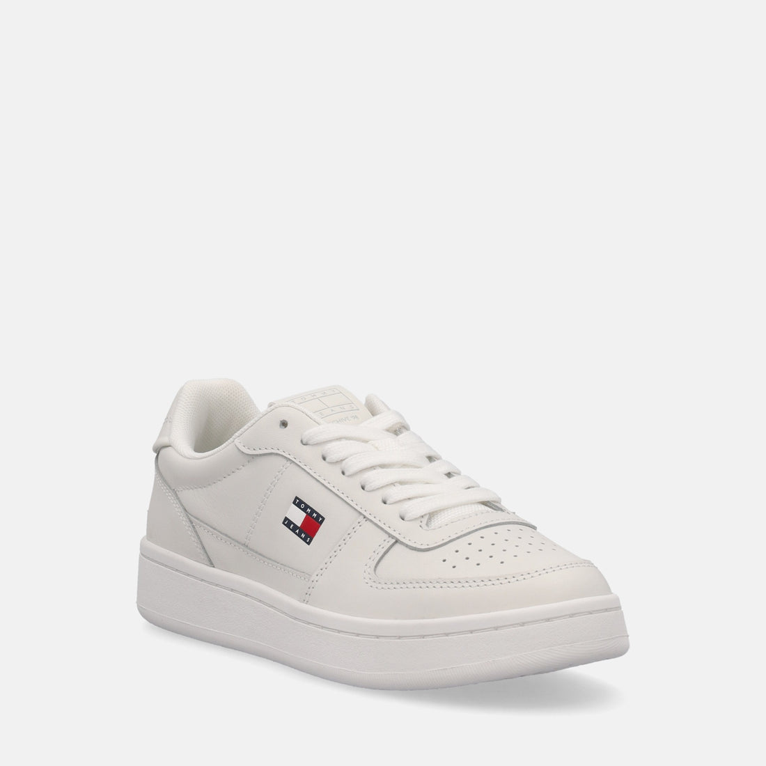 TOMMY HILFIGER ARCHIVE '98 RETRO