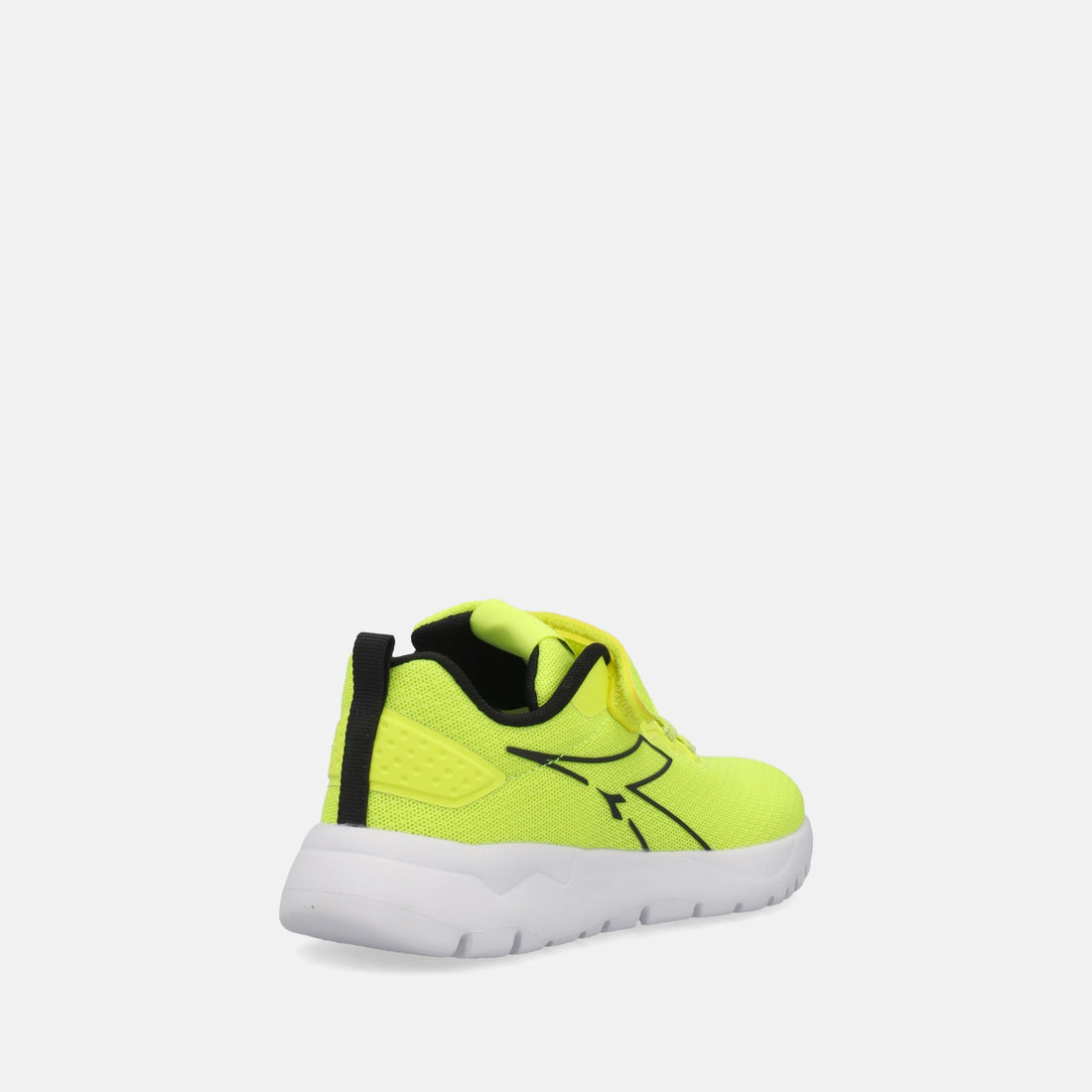 DIADORA EVO RUN PS