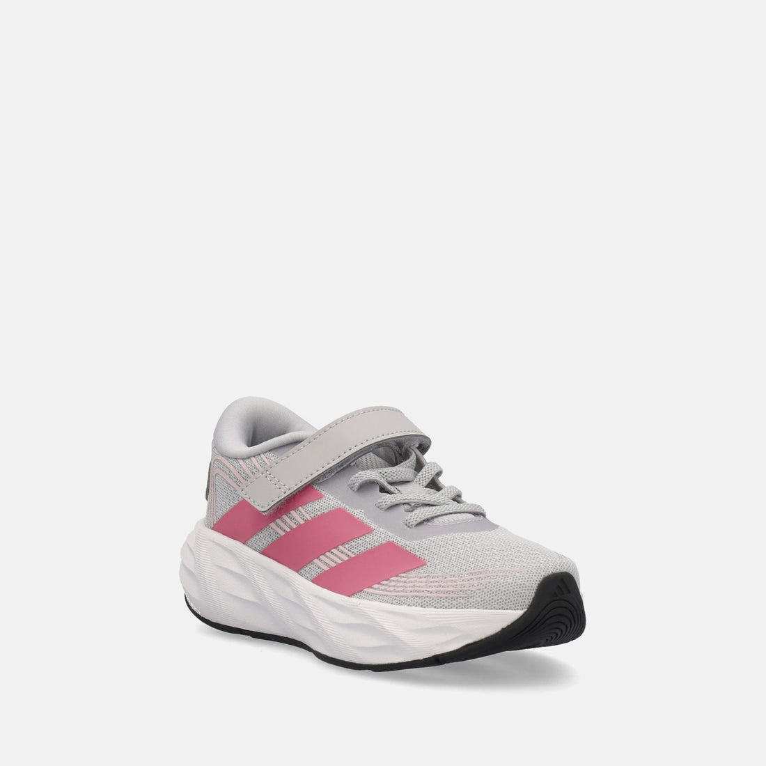 ADIDAS GALAXY 8 EL