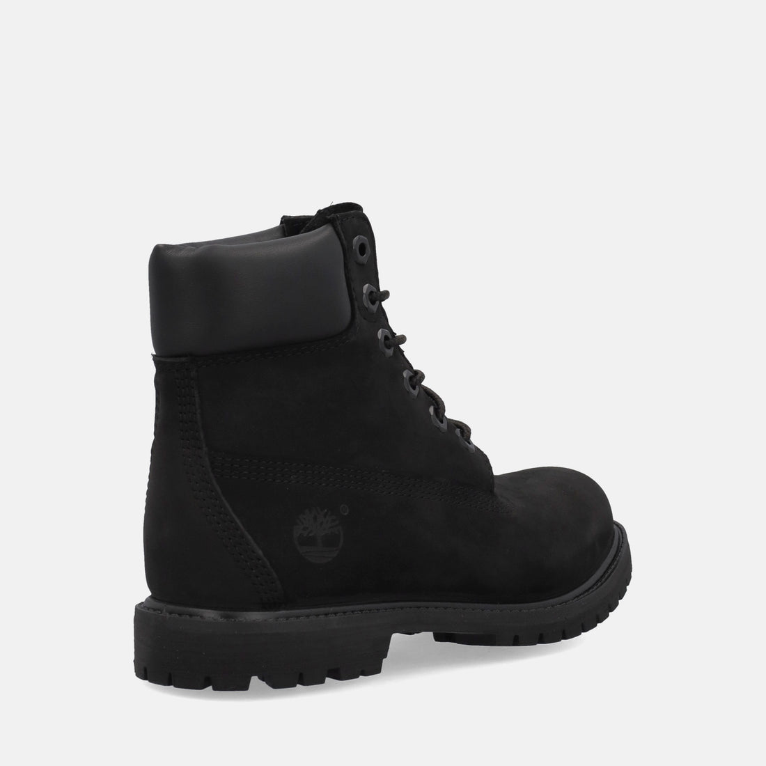 TIMBERLAND PREMIUM 6-INCH WATERPROOF
