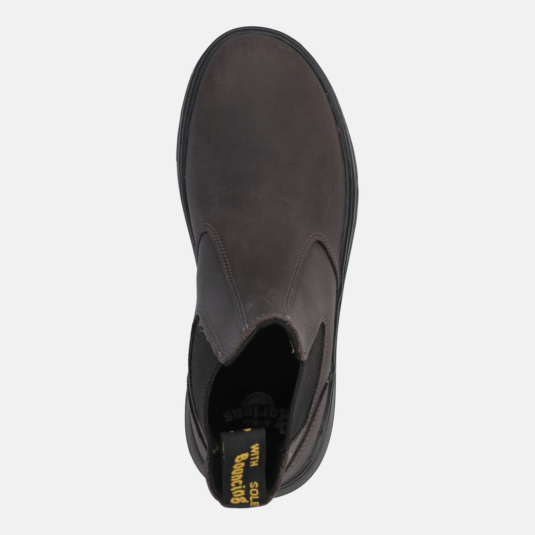 DR. MARTENS EMBURY CHELSEA BOOT