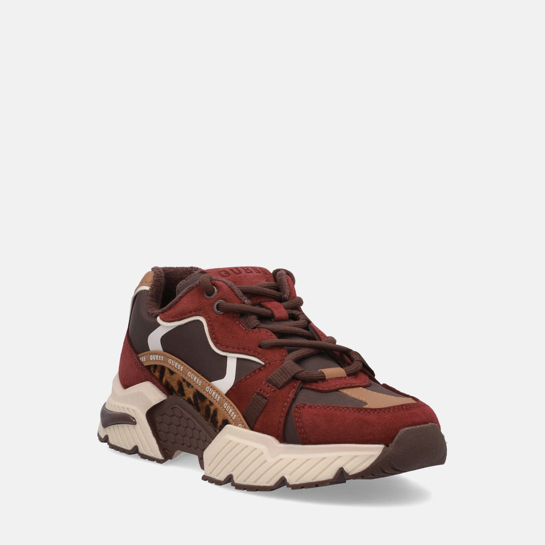 GUESS CARRLI8