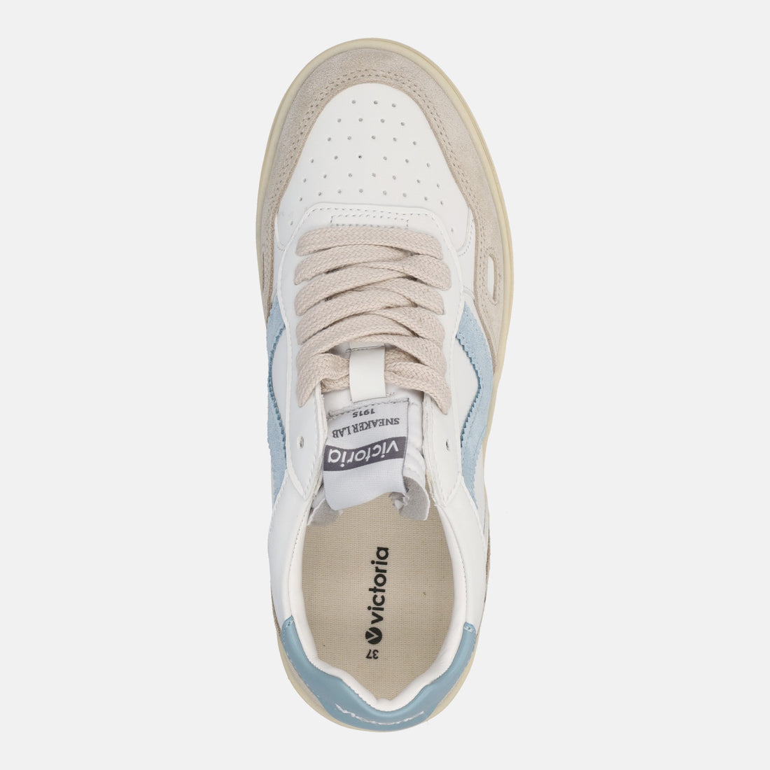VICTORIA SNEAKERS