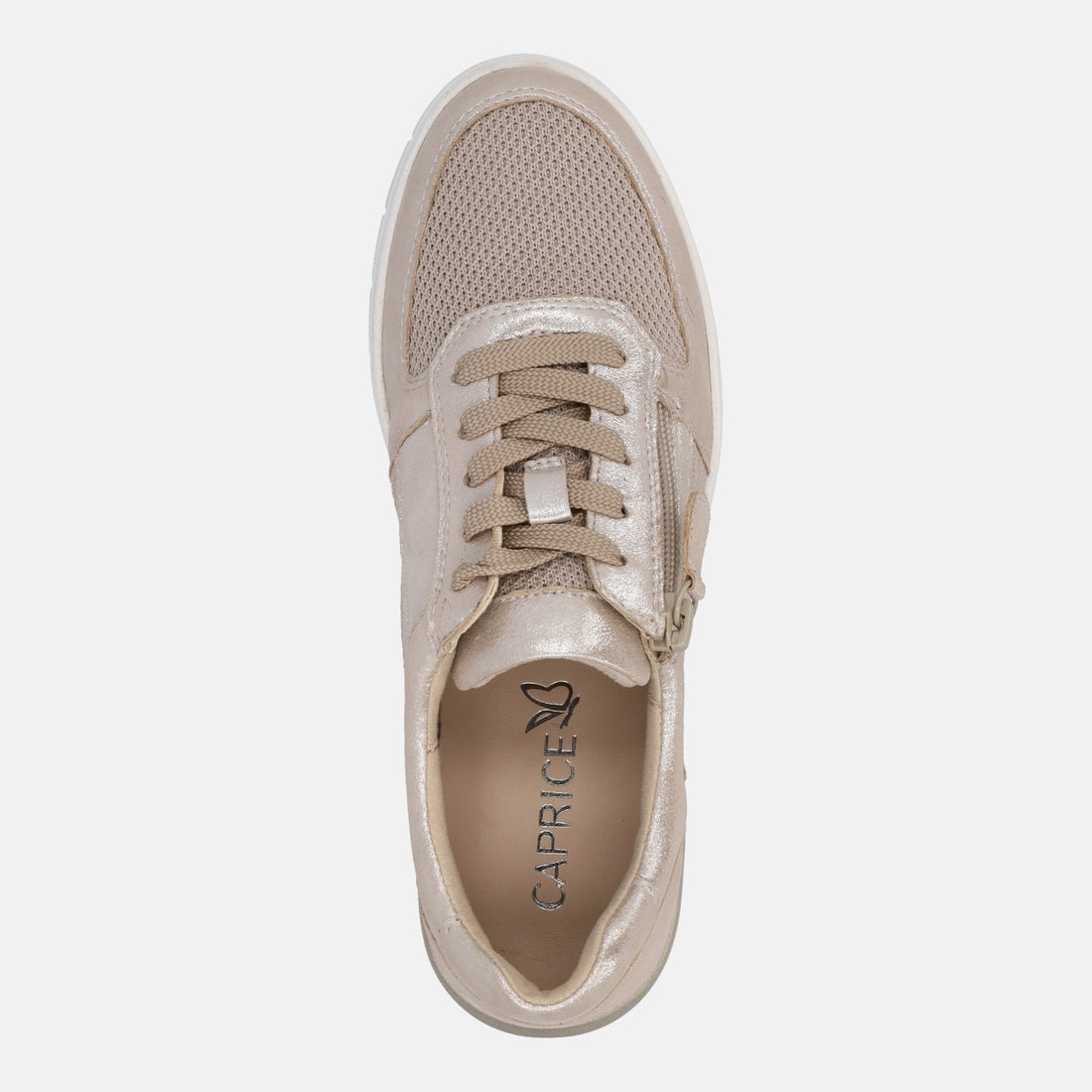 CAPRICE SNEAKERS