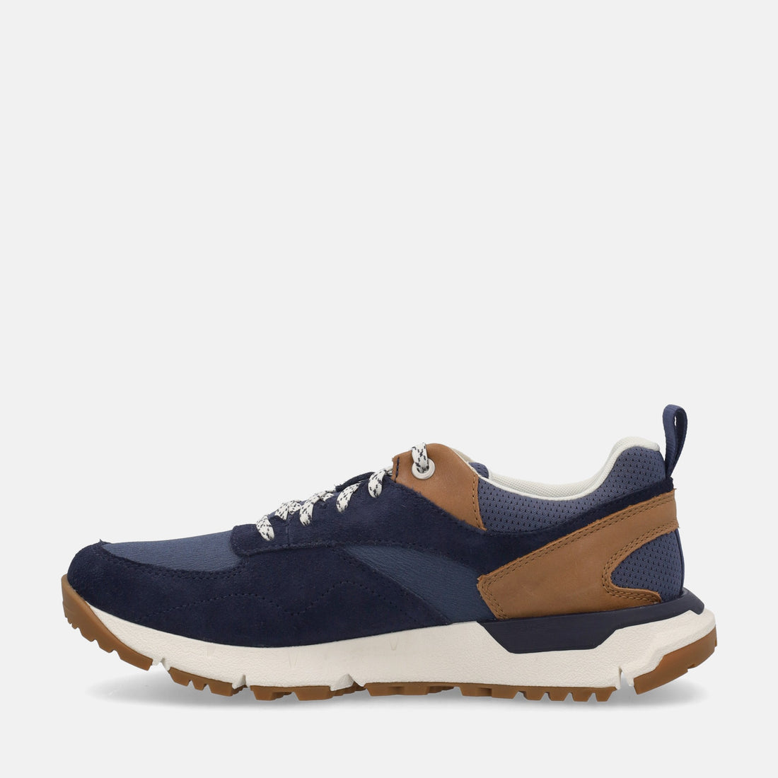 TIMBERLAND VOYAGER PARK