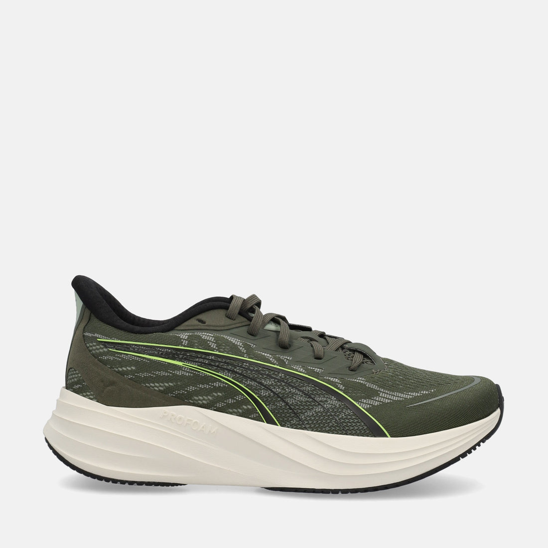 PUMA DARTER PRO 2 RUNNING