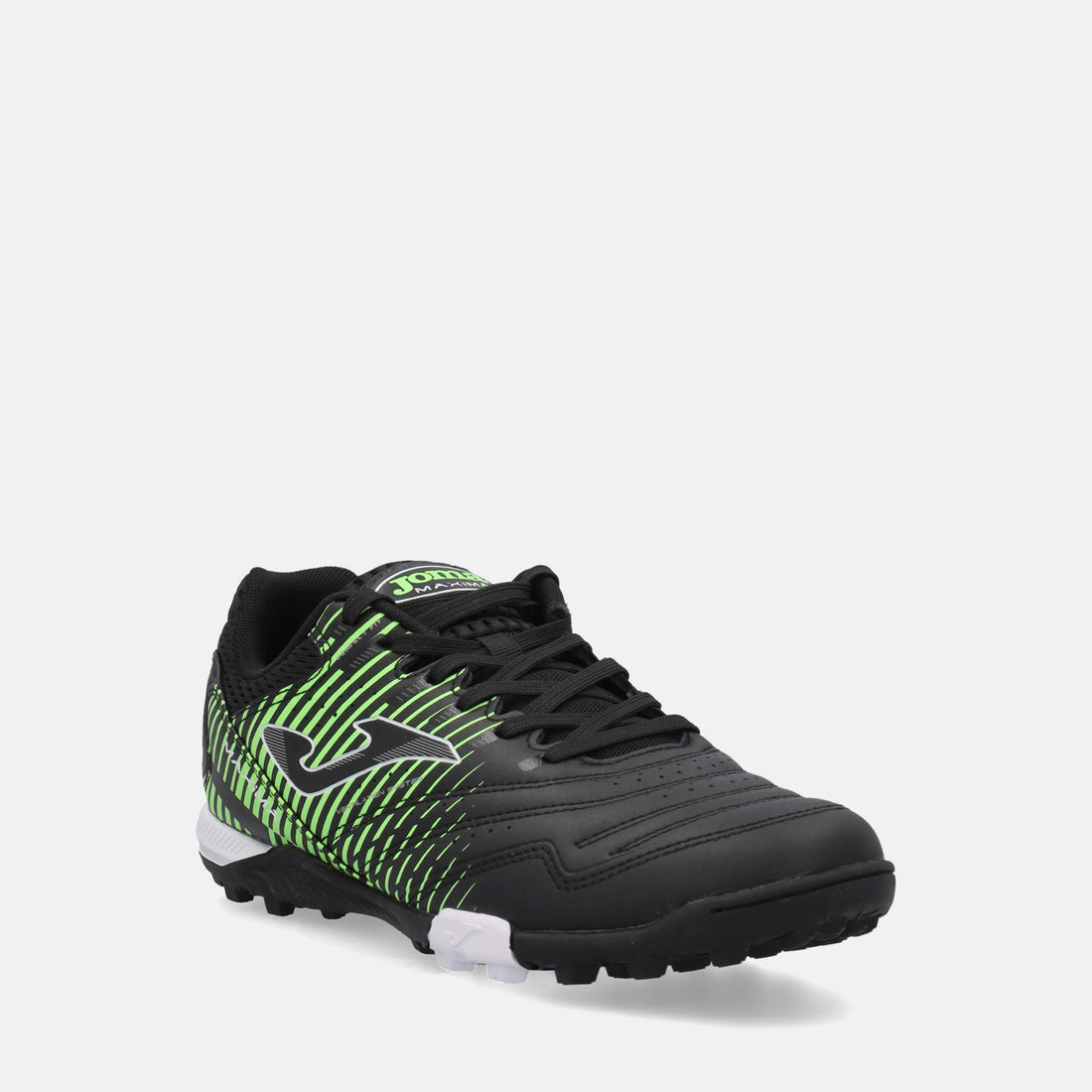 JOMA MAXIMA 2601 TURF