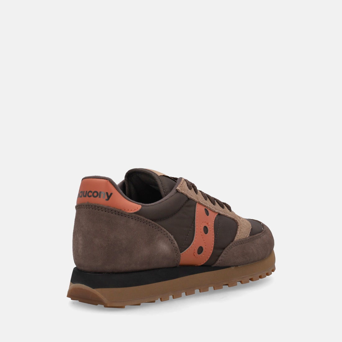 SAUCONY JAZZ ORIGINAL