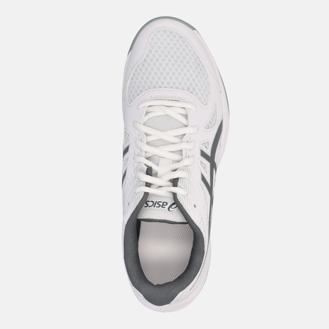 ASICS UPCOURT 6