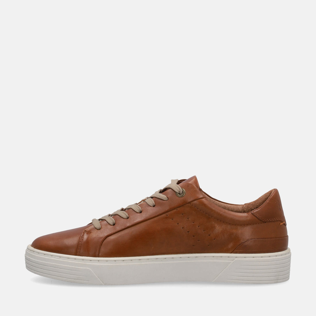 MARCO TOZZI SNEAKERS