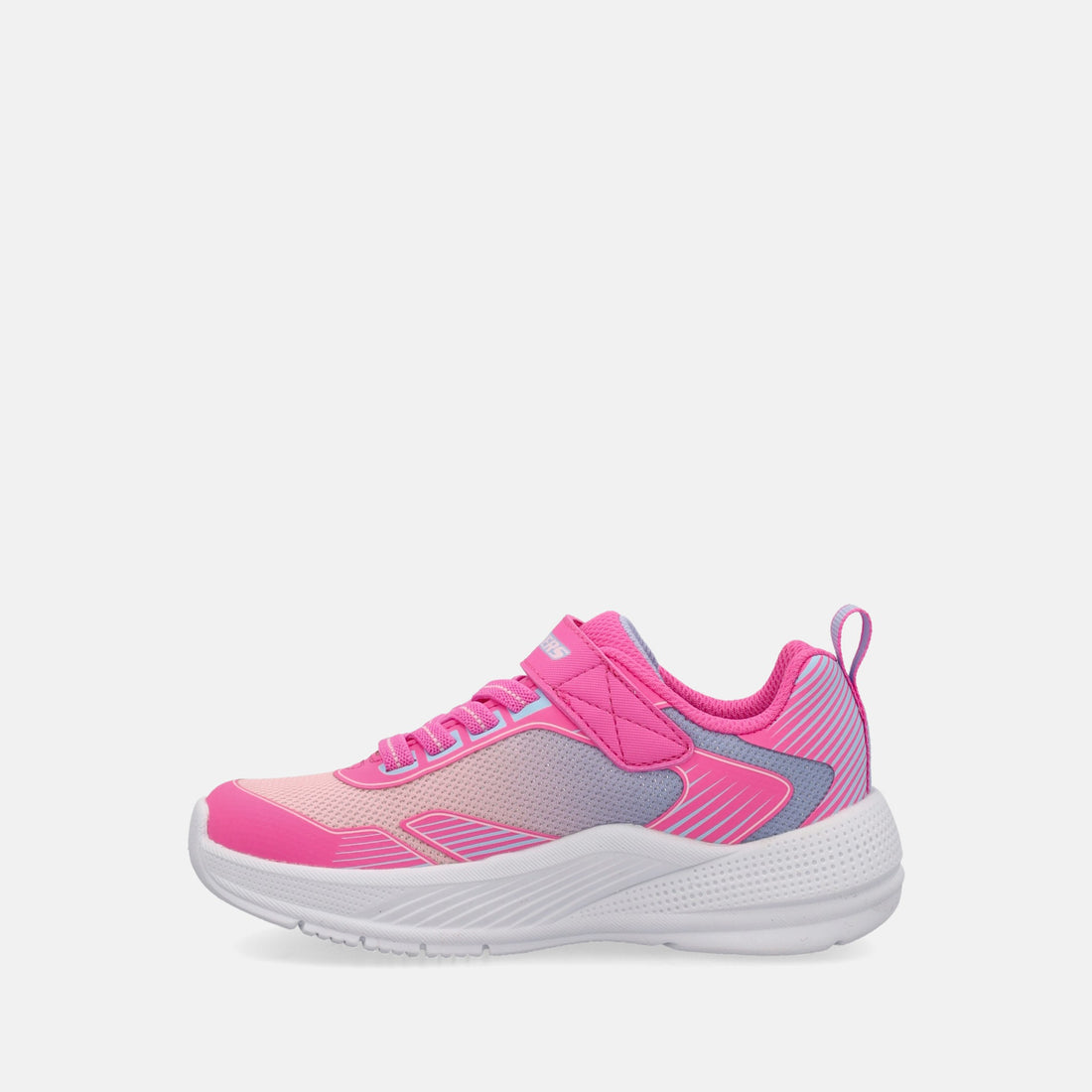 SKECHERS MICROSPEC ADVANCE - OASIS POINT
