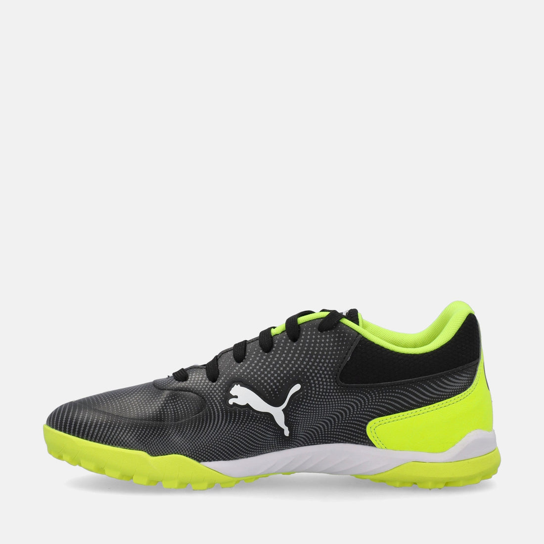 PUMA TRUCO III TT