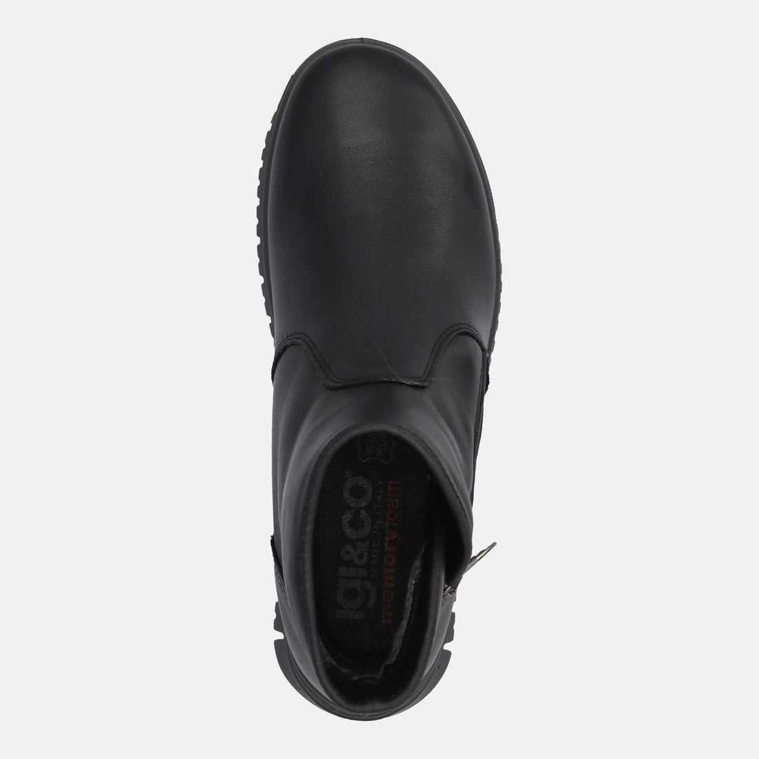 IGI&CO KAMILLA GTX
