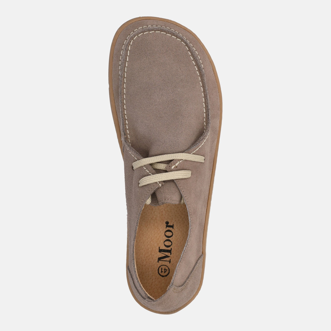 MOOR SCARPE CIVILI