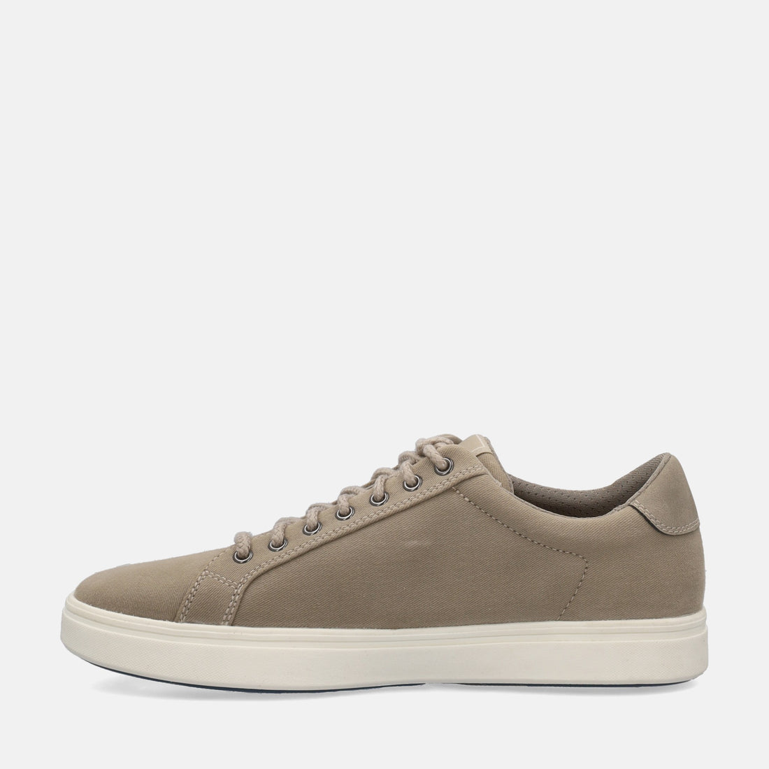 GEOX BALTMOORE