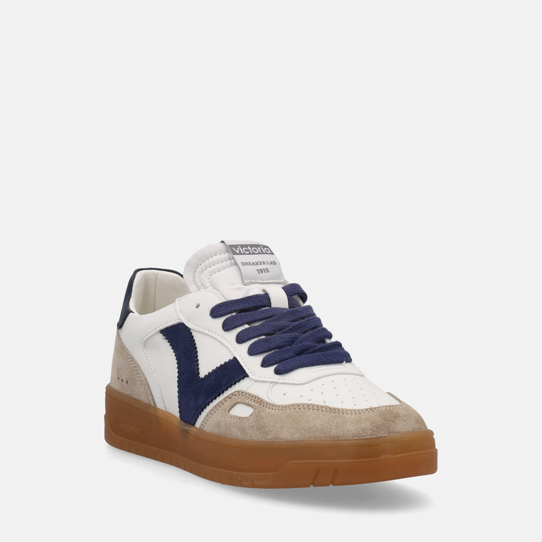 VICTORIA SNEAKERS