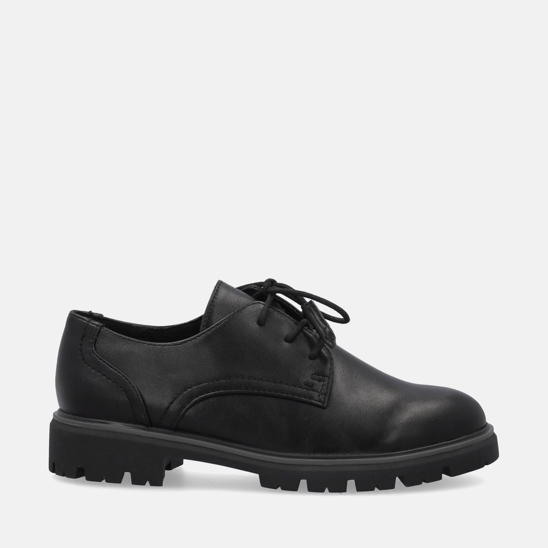 Nazareno Gabrielli Francesine in pelle stringate da uomo: in offerta a 42.49€ su Nazareno Gabrielli Francesine in pelle stringate da uomo: in offerta a 42.49€ su