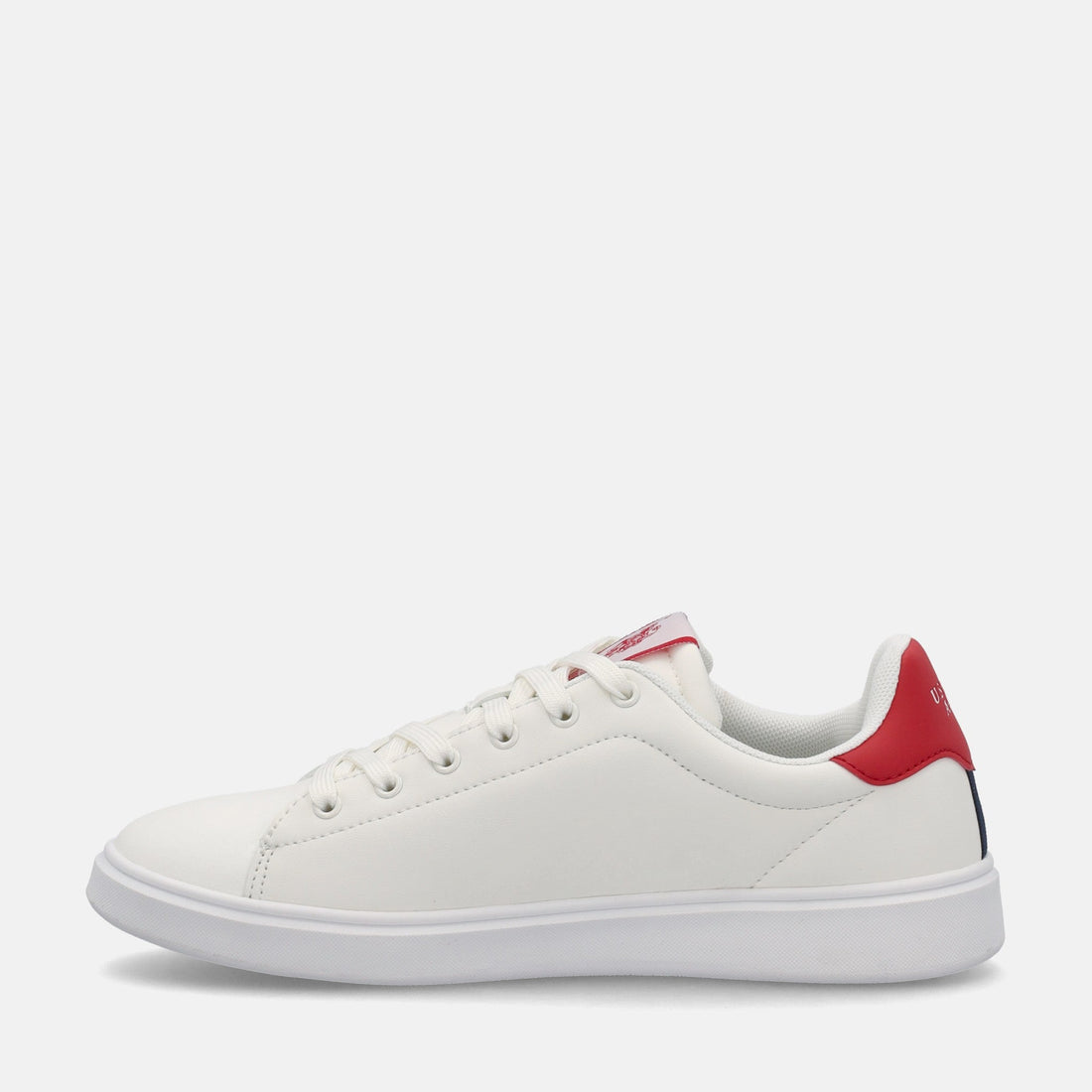 US POLO BYRON