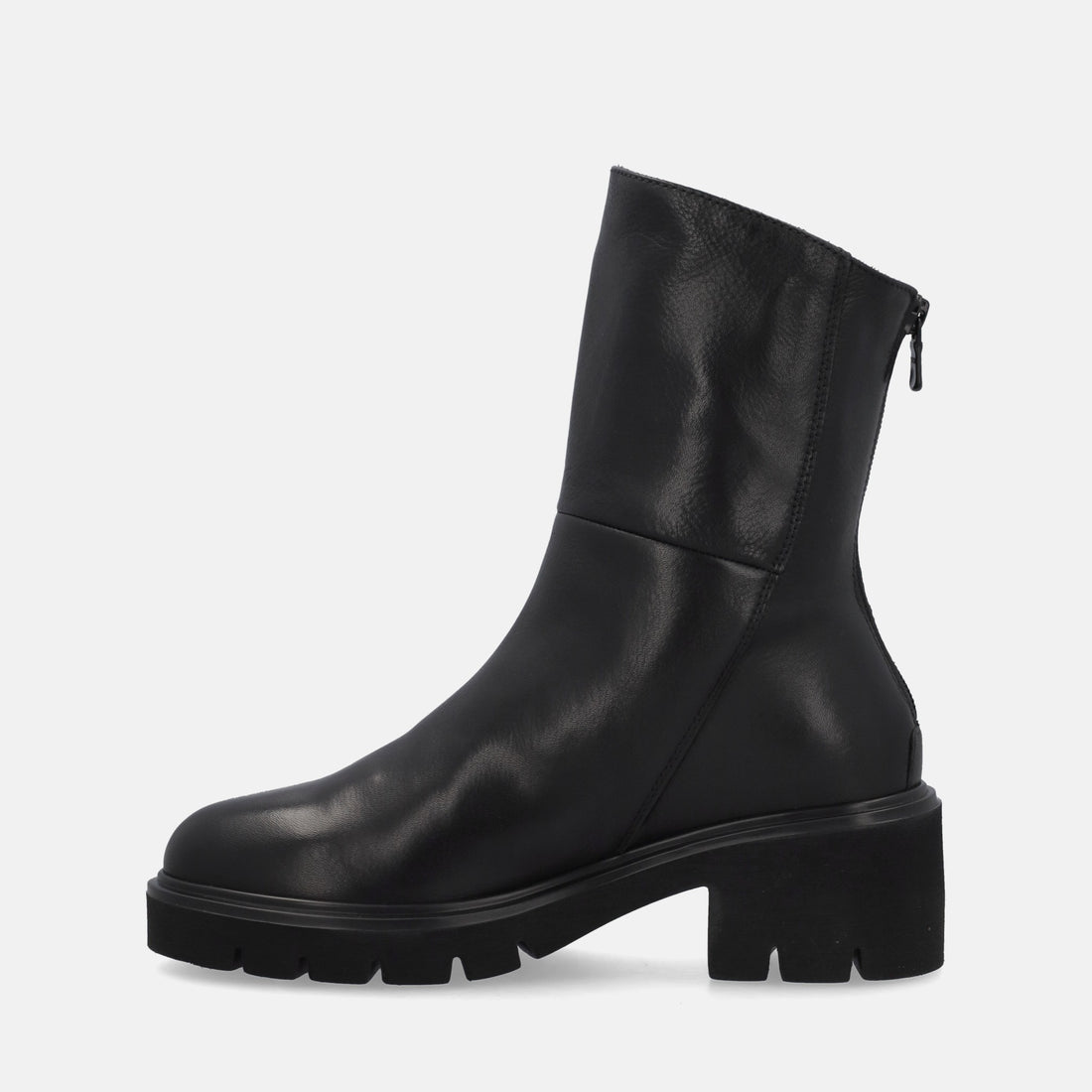 NERO GIARDINI TRONCHETTI