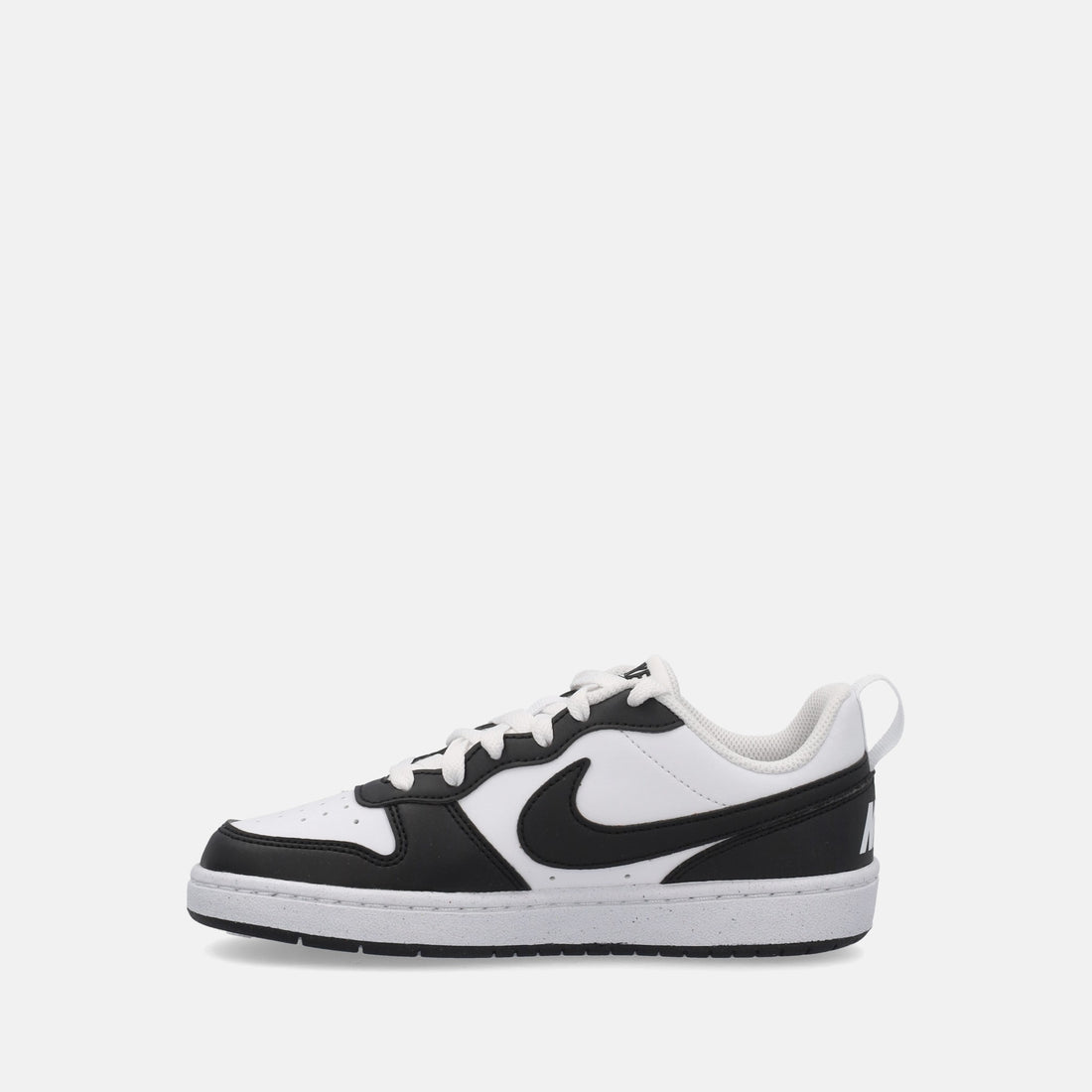 NIKE COURT BOROUGH LOW RECRAFT