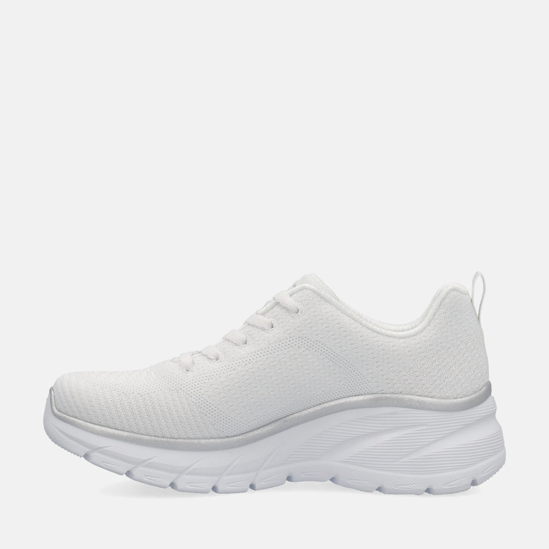 SKECHERS FASHION FIT 2.0-MOONLIGHT GLOW