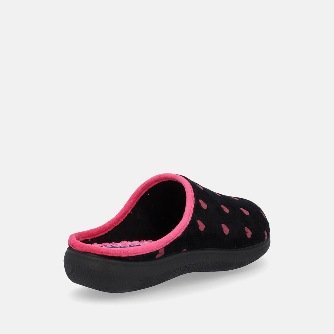 Ciabatte casa donna Inblu