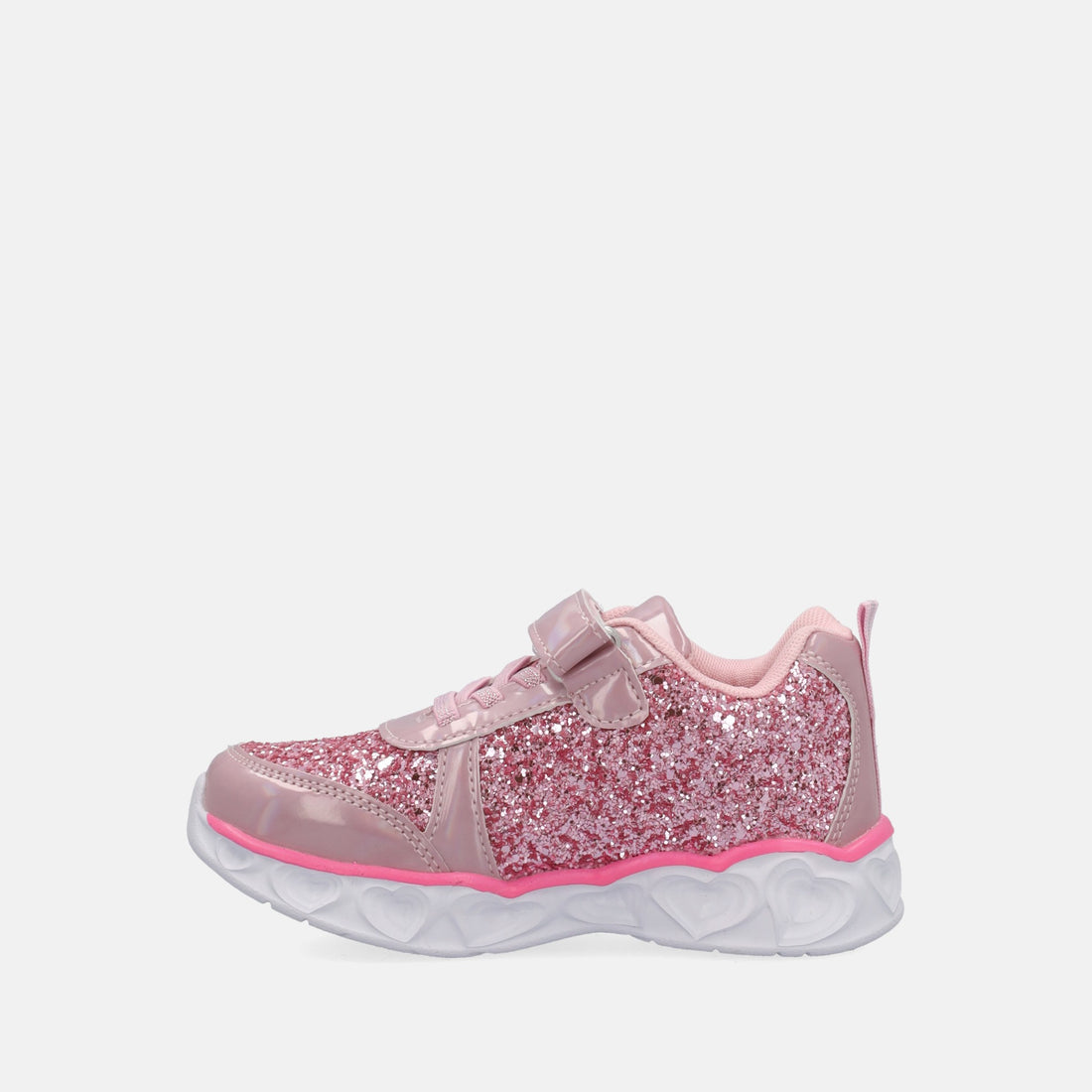SKIFIDOL ITALIAN BRAINROT SNEAKERS