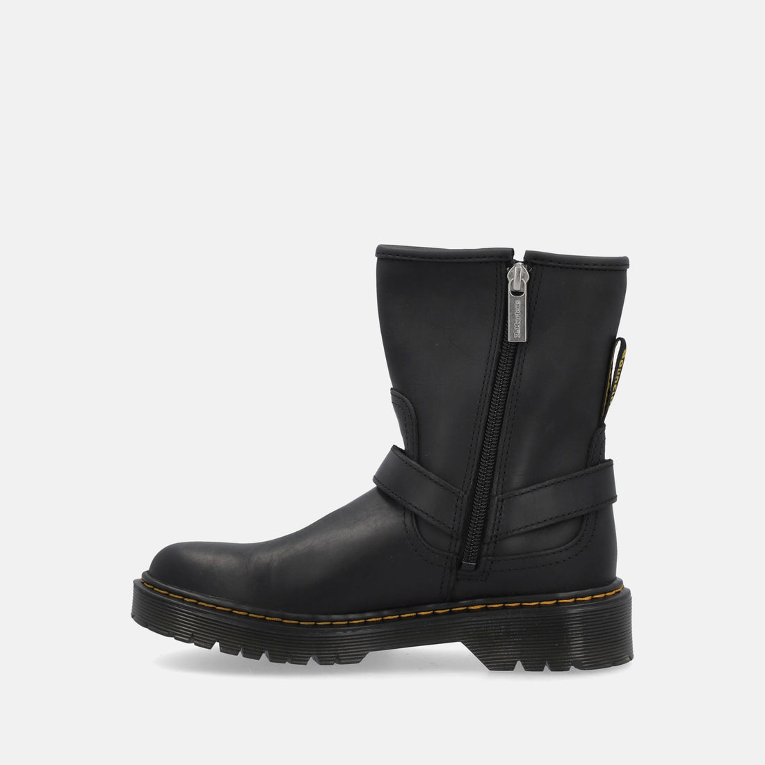 DR. MARTENS GENAYA J