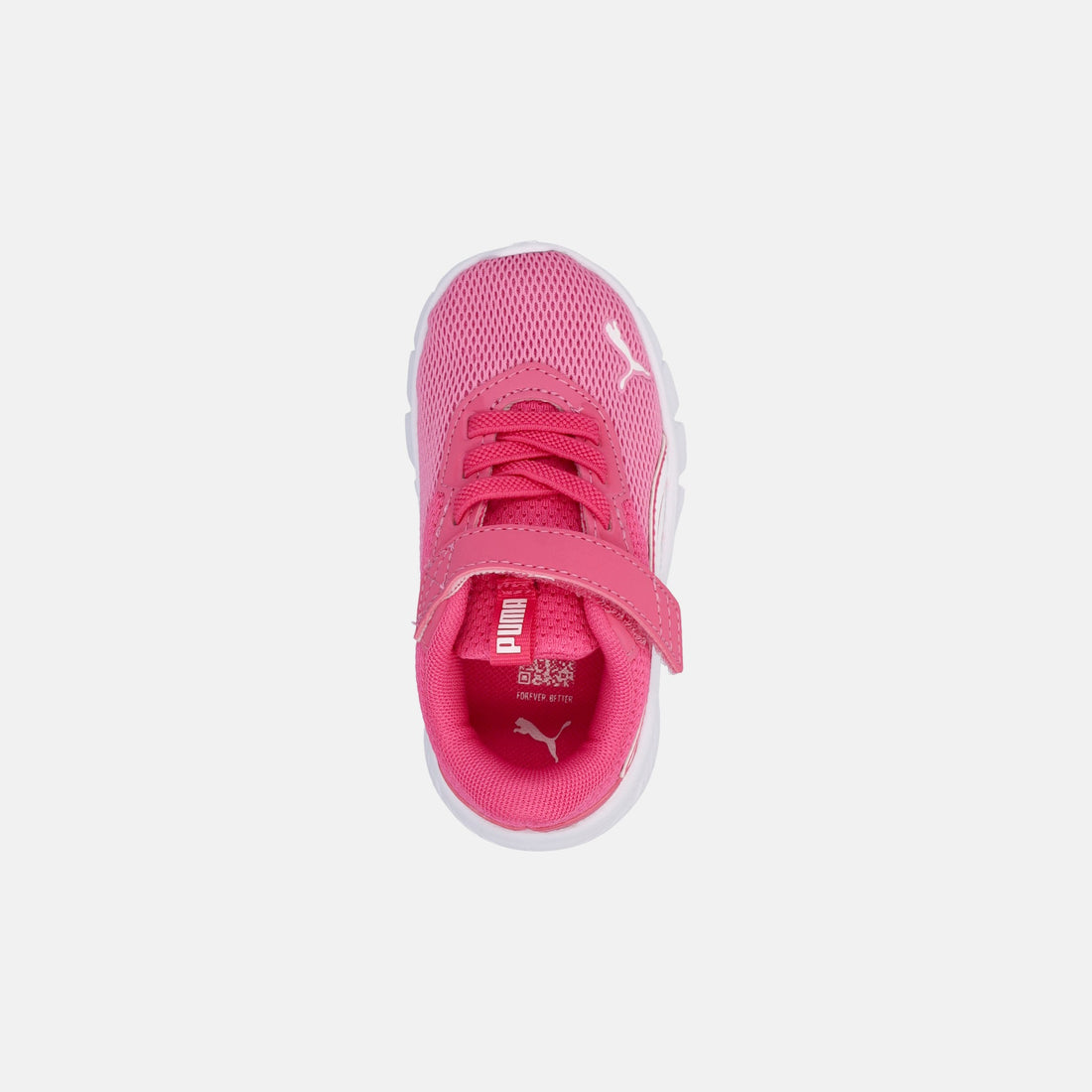 PUMA FLEXFOCUS MODERN