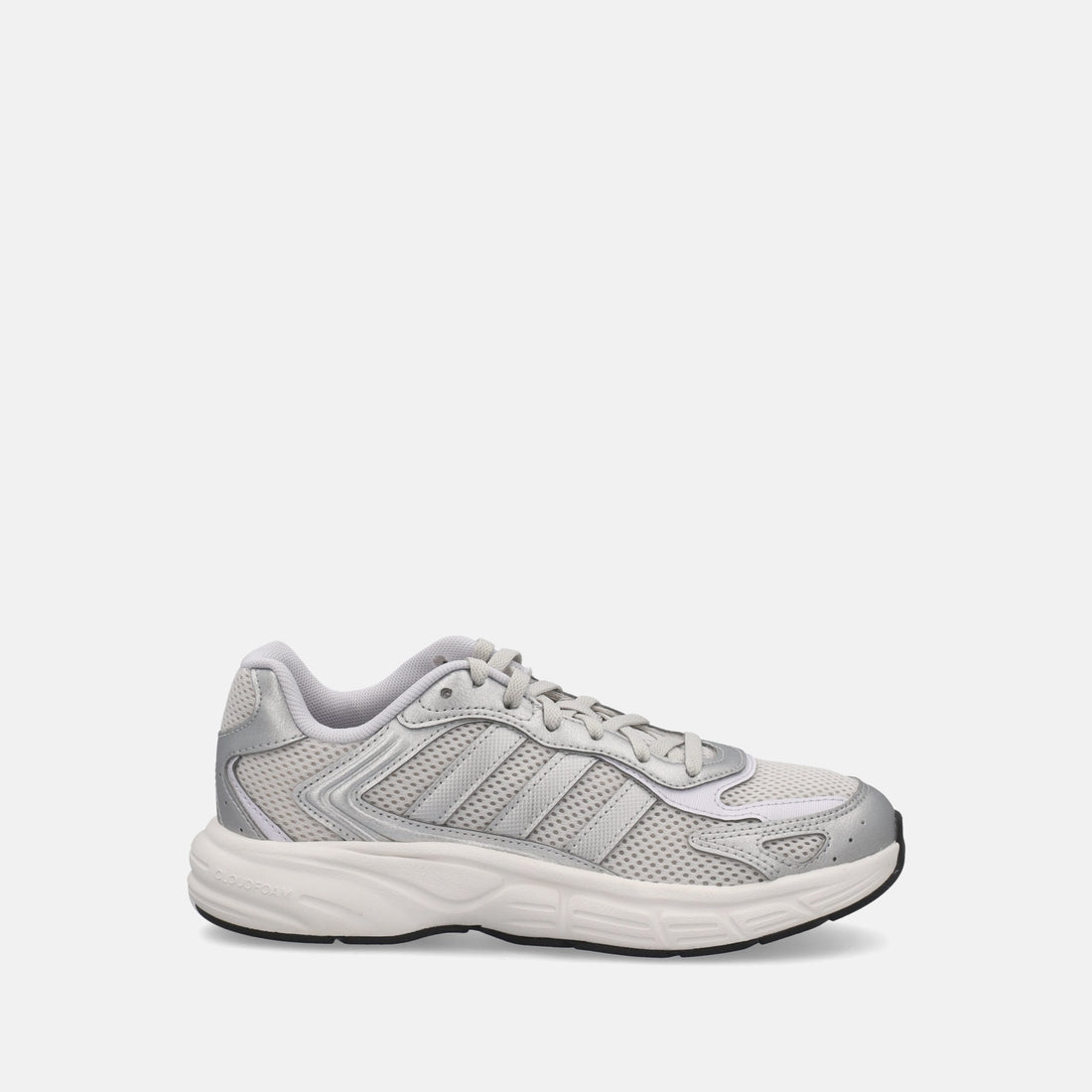 ADIDAS ECLYPTIX 2000