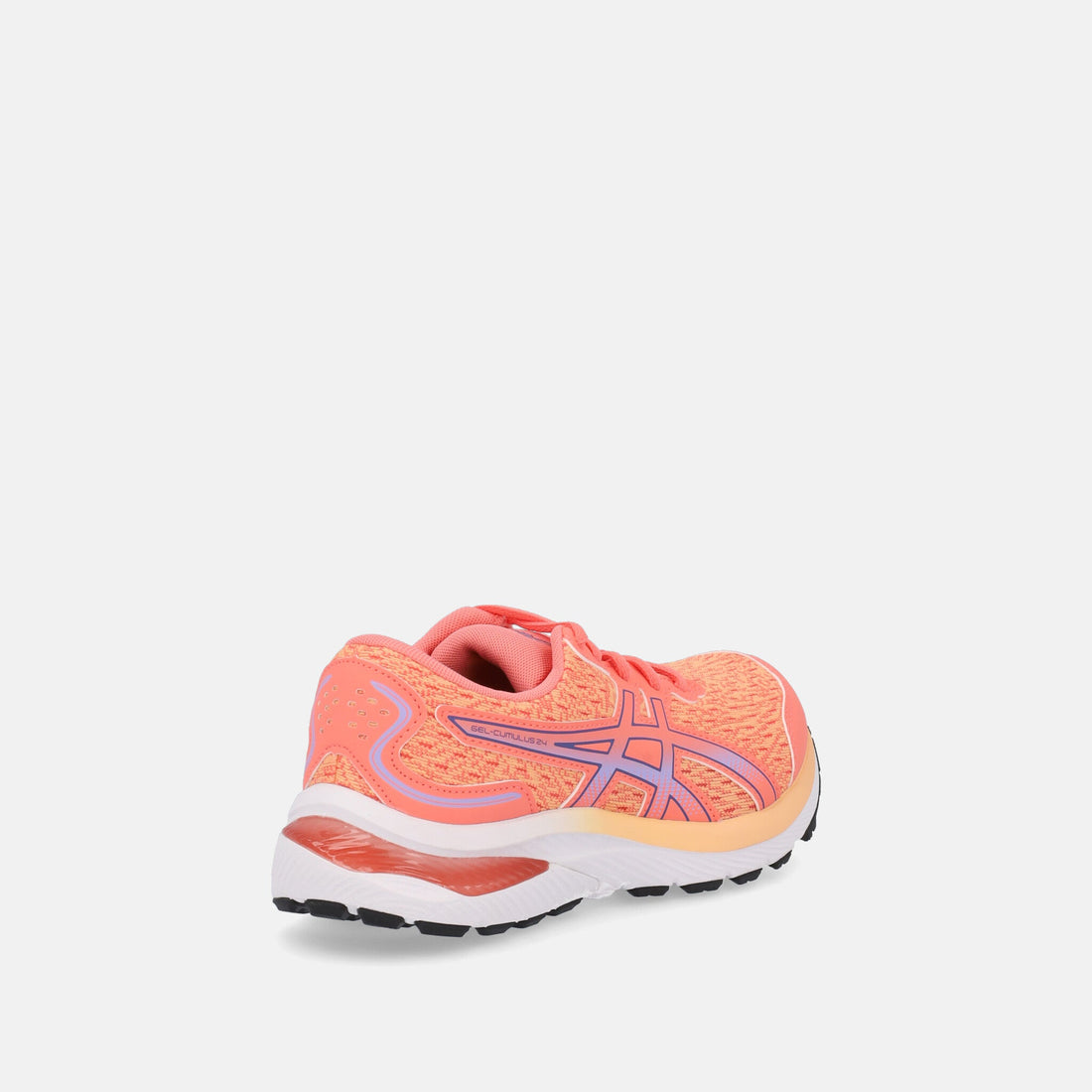 ASICS CUMULUS 24 GS