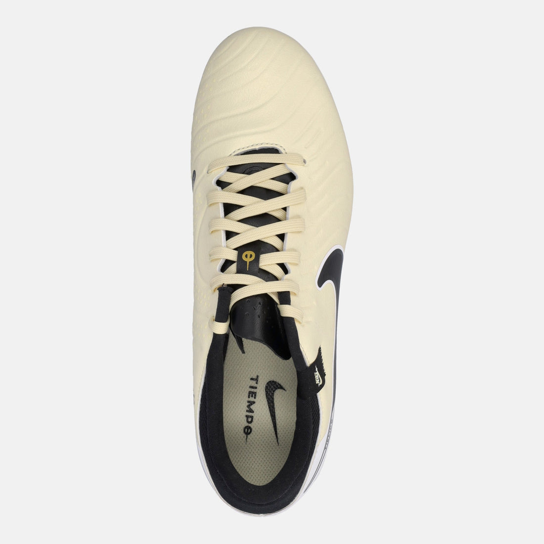 NIKE TIEMPO LEGEND 10 ACADEMY FG/MG