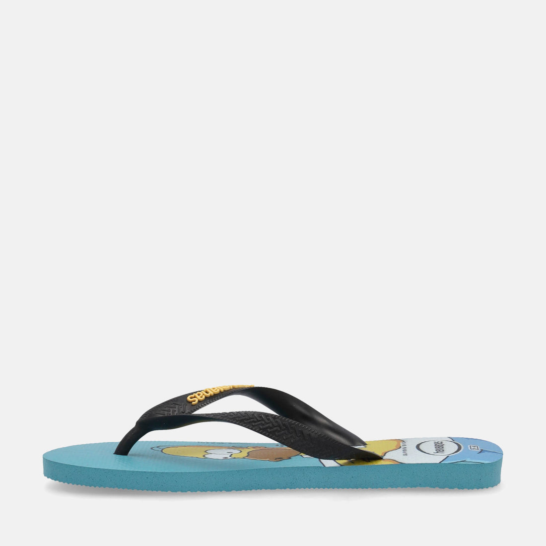 HAVAIANAS SIMPSON