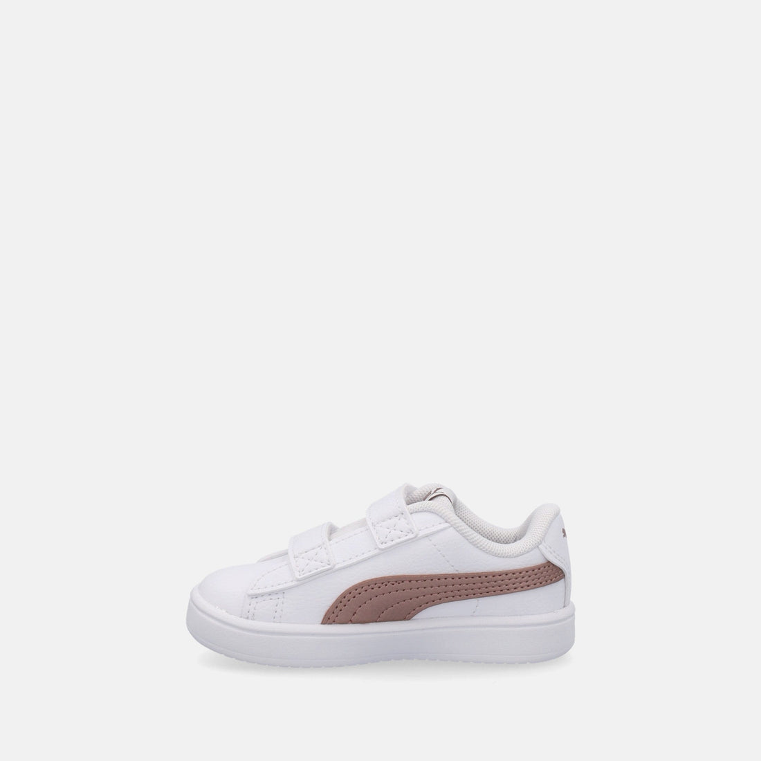 PUMA RICKIE CLASSIC