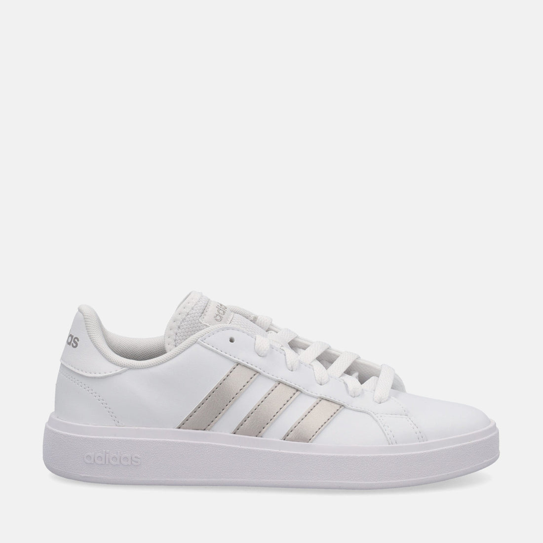 ADIDAS GRAND COURT BASE 2.0