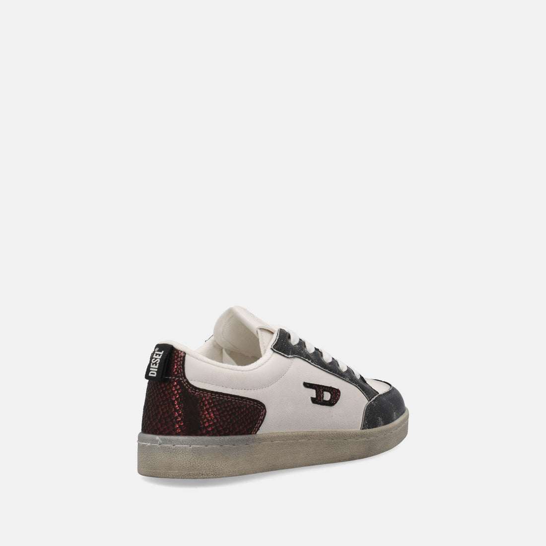 DIESEL S-KIRJY SNEAKERS