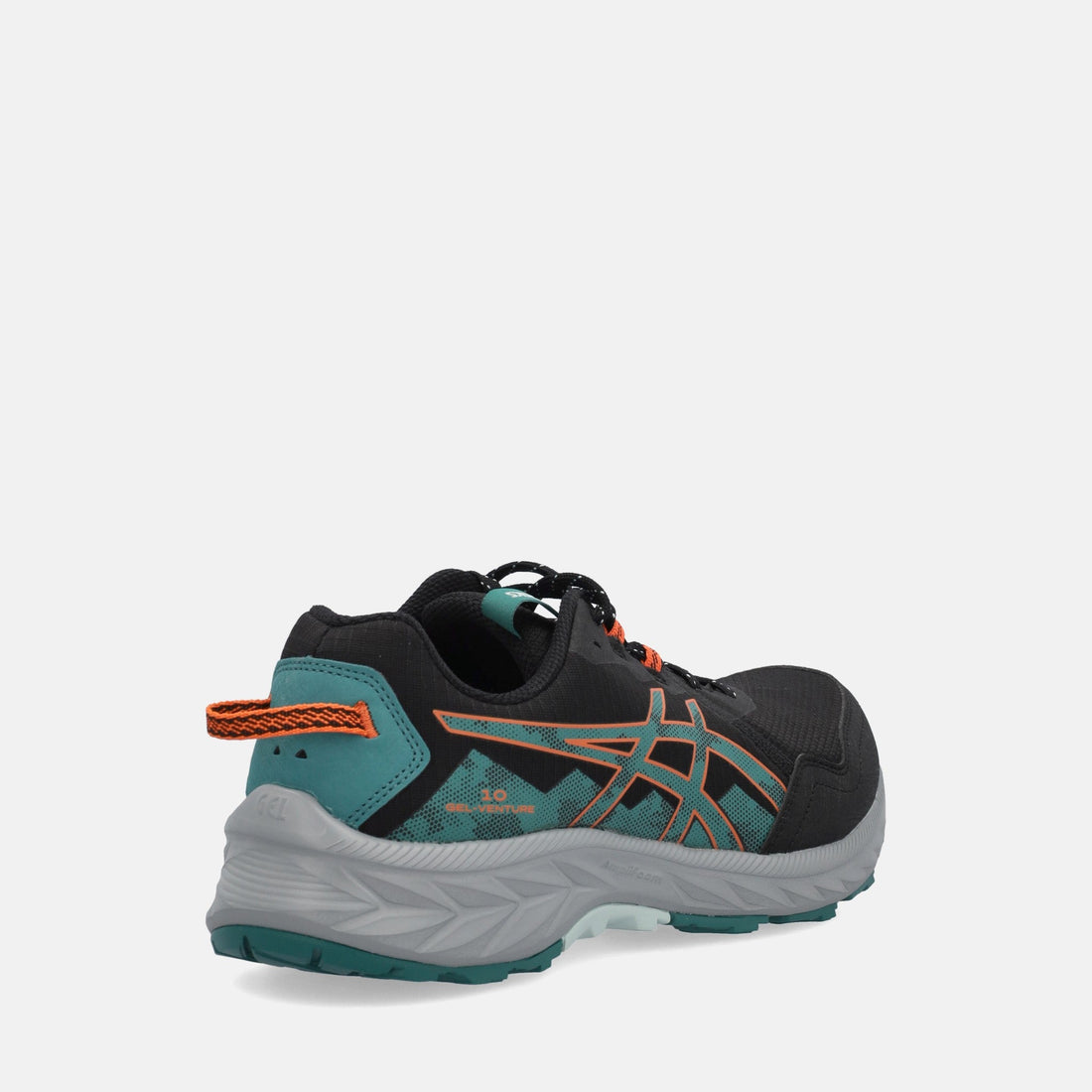ASICS GEL VENTURE 10