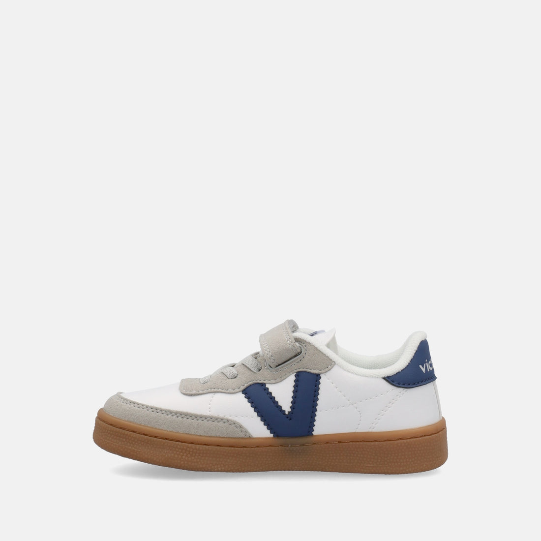 VICTORIA SNEAKERS