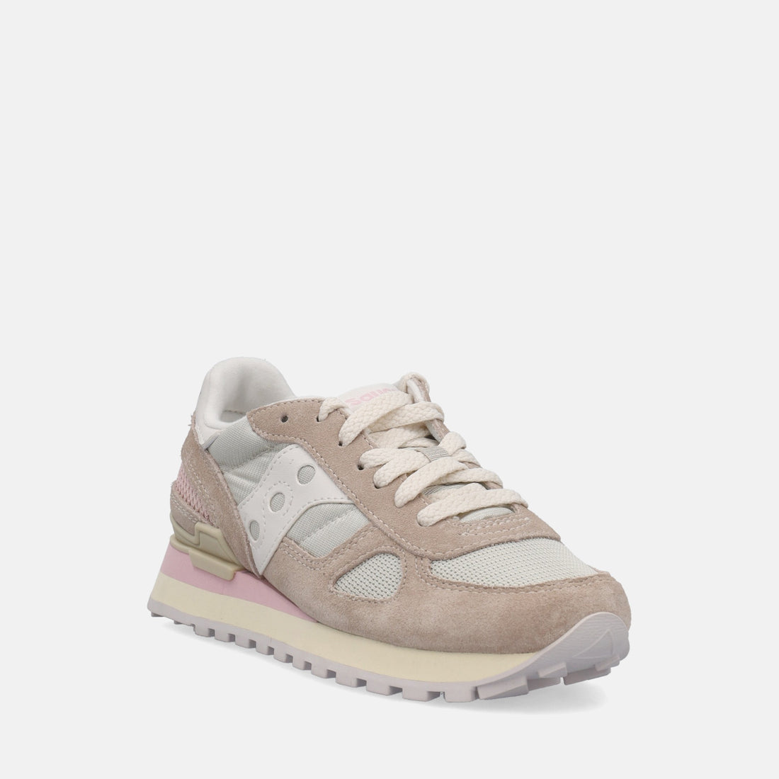SAUCONY SHADOW ORIGINAL