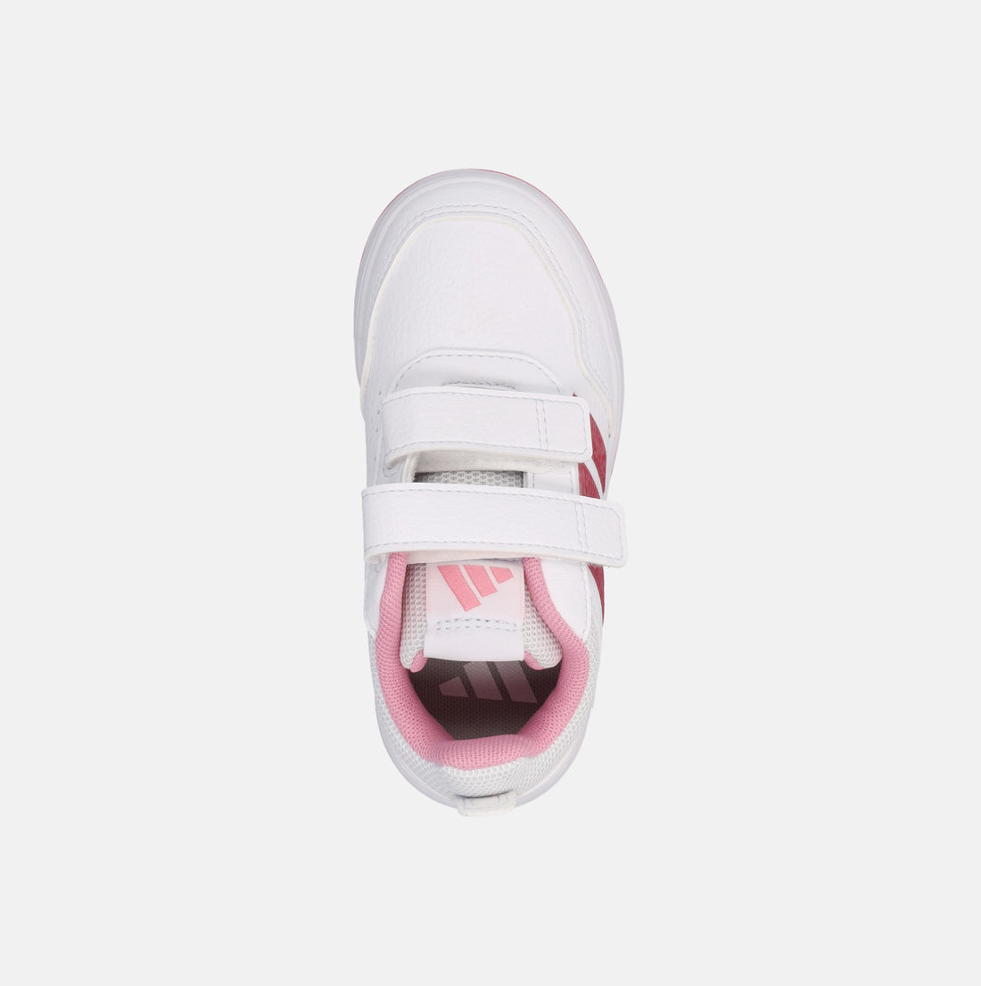 ADIDAS TENSAUR SPORT 3.0 CF